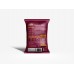 Gold Basmati Rice 1 Kg