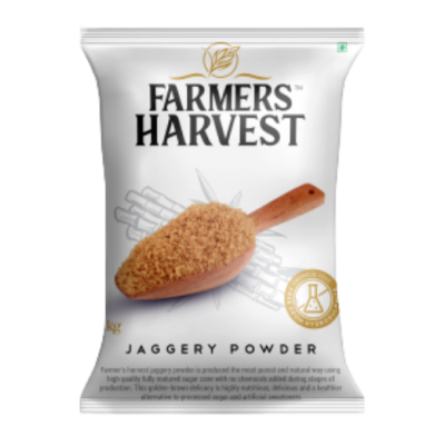 Jaggery powder 1 Kg